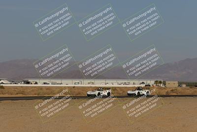 media/Mar-30-2025-Pro Autosports (Sun) [[34ff8f16e0]]/4-Yellow Group/Session 1 (Turn 4 Inside)/